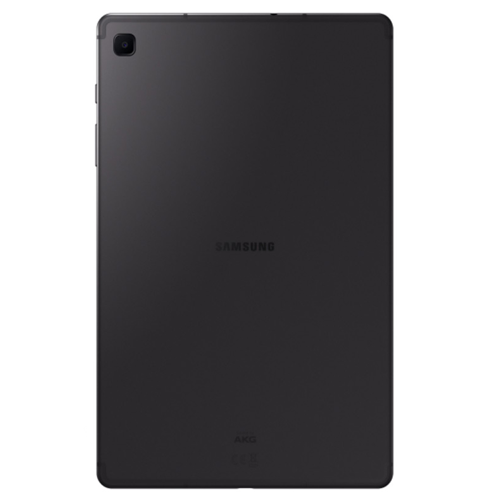 فروش نقدي و اقساطي تبلت سامسونگ مدل Galaxy Tab S6 Lite SM-P619 با ظرفیت 64 گیگابایت و رم 4 گیگابایت